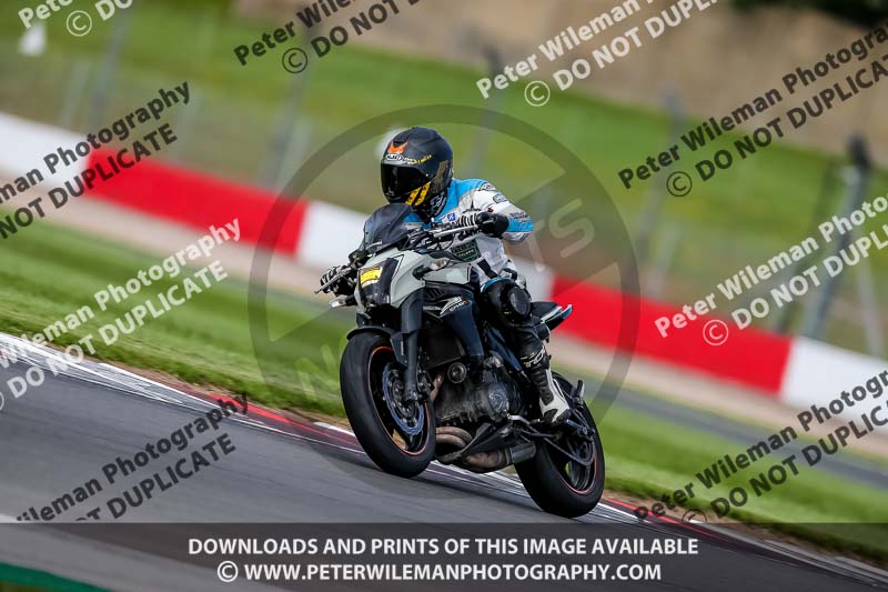 PJ Motorsport 2019;donington no limits trackday;donington park photographs;donington trackday photographs;no limits trackdays;peter wileman photography;trackday digital images;trackday photos